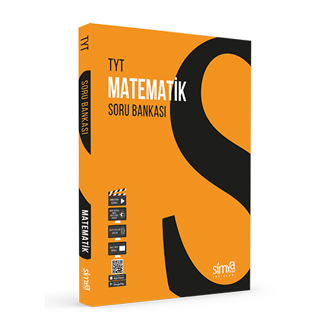 TYT Matematik Soru Bankası