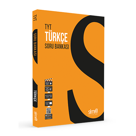 TYT Türkçe Soru Bankası